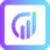 AISEO / AISEO ART logo