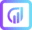 AISEO Humanizer logo