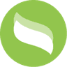 Aisera logo