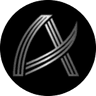 AIShowX logo