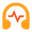 AISong.ai logo