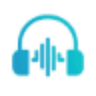 AISong.org logo