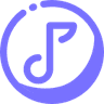 AISong.tech logo