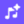 AI Song Creator logo