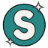 AISongMaker.top logo