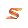 aiSora2.AI logo