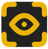 AIspect logo