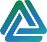 Aissistant logo
