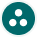 AIStoryGenerator.com logo