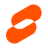 AIStoryVideo logo