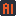 AIStudio logo