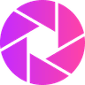 AISuitUP logo