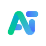 AItalk logo