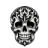 aitattoo.ink logo
