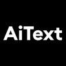 AiText logo