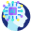 AITextChecker.pro logo