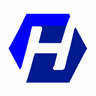 AITextHumanize logo