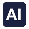 Aithenticate logo