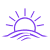 AITherapistFree logo