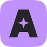 Aithor logo