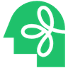 AIThreads logo