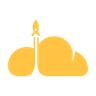AItoGrow logo