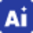 AITranslator.com logo