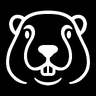 Aitubo logo