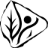 AI USG Video Gen logo