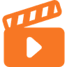 aiveo4.ai logo