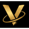 aiveo4.org logo