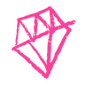 Aivideo logo
