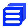 AIVideoSummarizer.io logo
