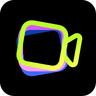 AIVlog logo