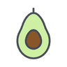 AIvocado logo