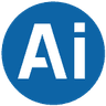 AiVOOV logo