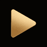 aiwan27.com logo