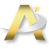 Aiwrita logo