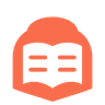 AIWriteBook logo