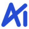 aiwriter.fi logo