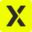 AIxBlock logo