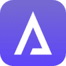Ajelix AI Excel Tools logo