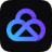 Akool.com logo