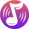 Al Make Song logo