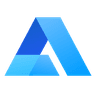 Alan AI Platform logo