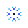 Albert logo