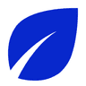 Albus logo
