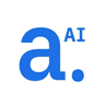 Alchemi.ai logo