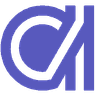Aleah logo