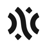 aleph-alpha.com logo